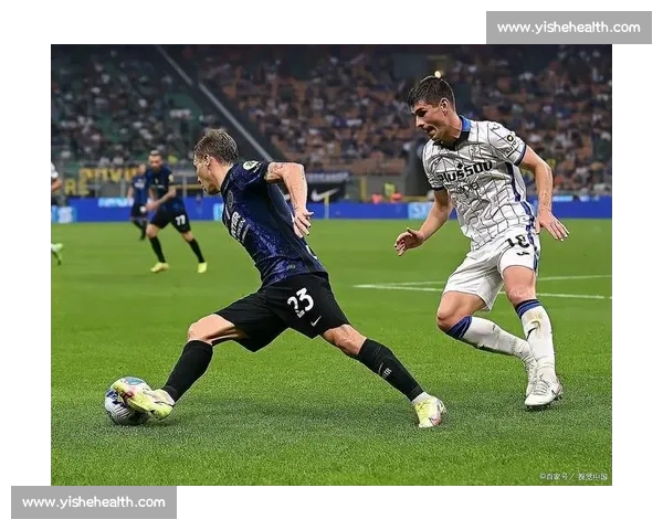 意甲赛季激烈对决 大小球队角逐冠军席位 展现战术与激情