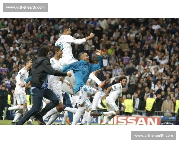 欧冠与五大联赛焦点对决战术变化与球队状态深度足球赛事分析