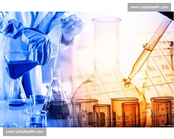 三人篮球运动的魅力与发展趋势分析及未来潜力探讨