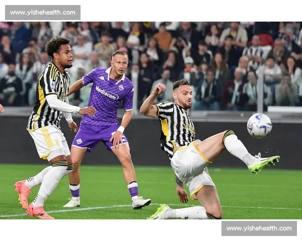 从战术风格到商业运作全面解析意甲足球联赛与英超联赛之间的核心差异